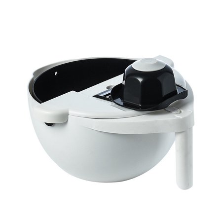 

Usupdd Multifunctional Kitchen Vegetable Cutting And Shredder Household Radish Potato Usupdd WAA220816-177