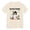 Beige, variant on Girls Tshirt Halloween Shirt for Boys Girls Kids Toddler Pumpkin Shirts Halloween T-Shirts Ghost Clothes Short Sleeve Cotton Tee 2-8 Years(Pink,2-3 Years)