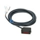 thumbnail image 4 of Sensor Fotoeléctrico, Sensor De Reflexión Sensor Fotoeléctrico NPN 12-24 V CC Adecuado Para Máquinas Herramienta, Metalurgia, Industria Química, Puertas Automáticas, Garajes, 4 of 9