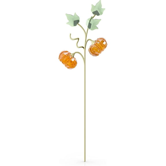 Swarovski Crystal Garden Tales Pumpkin