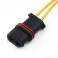 thumbnail image 6 of Car Parking Heater Glow Plug Air Top Fit For Webasto AT3500/5000 Glowpin 23.3cm, 6 of 6