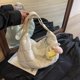 thumbnail image 1 of Bolso Bandolera Elegante 1, 1 of 9