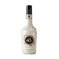 thumbnail image 1 of Licor 43 Horchata 700 ml, 1 of 5