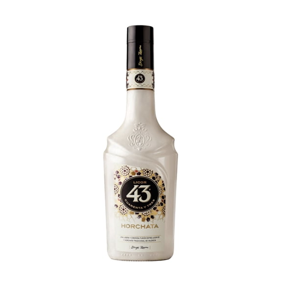 Licor 43 Horchata 700 ml