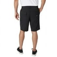 thumbnail image 2 of O'NEILL Men's Crossover Hybrid Short, 2 of 4