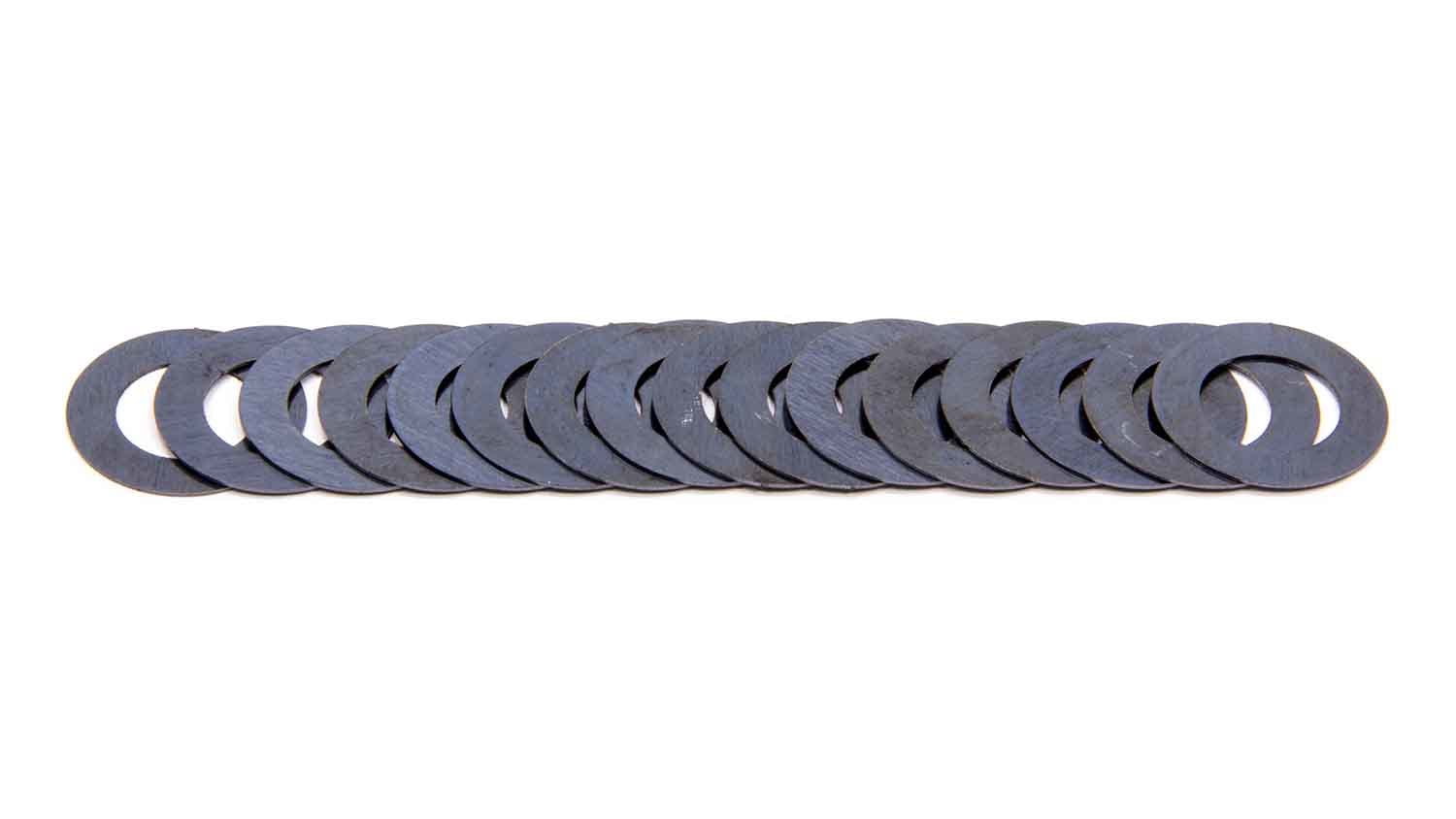 Spring Perch Shims Spring Shims - 1.040 OD .030 Thick (16) - Walmart.com
