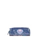 thumbnail image 1 of LAPICERA XTREM CAMPBELL 4XT BLUE HEARTS, 1 of 6