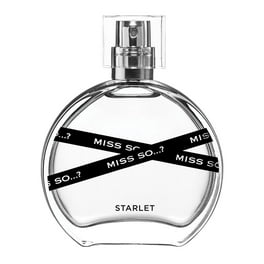 Ladies Perfume Miss So Love Potion Perfume Review So…? Love Potion