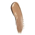 thumbnail image 2 of Corrector Well People Bio Correct de cobertura total 11N Vegan, 2 of 6
