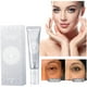 thumbnail image 1 of Xihbxyly Crema Reparadora para Ojos, Fórmula Antiedad con Cafeína, Reduce Ojeras E Hinchazón, Suero Hidratante y Calmante para Ojos, Apto para Todo Tipo de Piel, 20 G con Aplicador de Masaje, 1 of 7