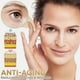 thumbnail image 4 of 3PCS NEW Nourish Max Diamond Lipid Eye Cream Anti-wrinkle Instant Under Eye Cream, 4 of 5
