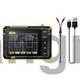 thumbnail image 2 of For Fnirsi Handheld Small Digital Oscilloscope For Maintenance Suitable For Everyday Use, 2 of 5