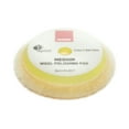 thumbnail image 3 of Rupes Yellow Medium Wool Pad, 3 of 3