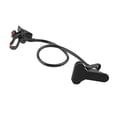 thumbnail image 1 of Methold Clip soporte para teléfono móvil Flexible 360 cama perezosa soporte de escritorio soporte de montaje Teléfono y Comunicación, 1 of 6
