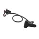 thumbnail image 1 of Methold Clip soporte para teléfono móvil Flexible 360 cama perezosa soporte de escritorio soporte de montaje Teléfono y Comunicación, 1 of 6