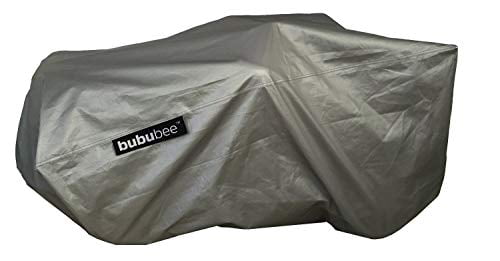 power wheels car cover