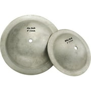 SABIAN Alu Bell 11in