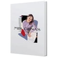 thumbnail image 1 of Mis Cenas, 1 of 2