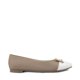 thumbnail image 1 of Balerina Miley Color Camel D12970330553 25 Dorothy Gaynor Balerina Miley Color Camel D12970330553 25, 1 of 6