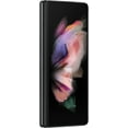thumbnail image 5 of Restored Samsung Galaxy Z Fold3 5G F926U (Fully Unlocked) 256GB Phantom Black (Refurbished), 5 of 5