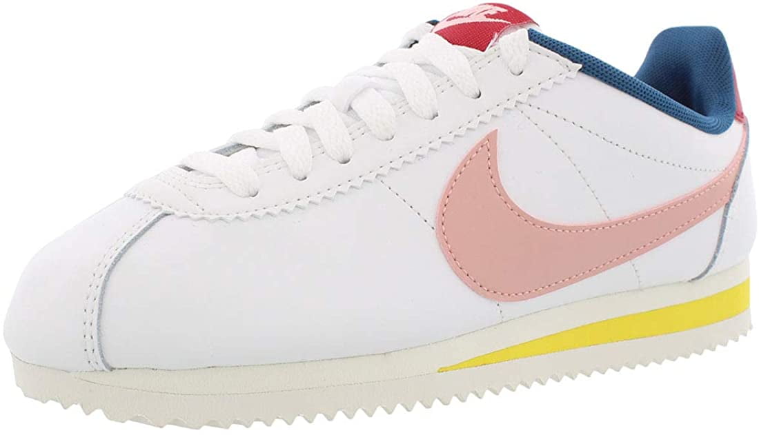 Original Nike Cortez