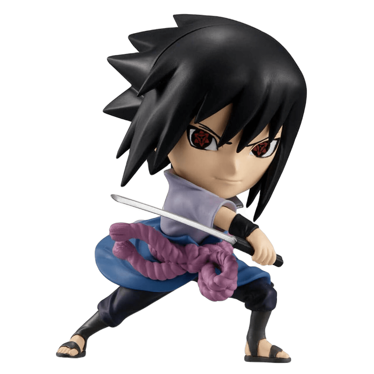 Sasuke Uchiha Naruto Character Clothing Shoe, naruto, sasuke Uchiha,  cartoon png