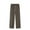 Coffee, variant on Kaemgyyd Wide Leg Sweatpants Women High Waisted Fleece Lined Pants with Pockets Winter Drawstring Workout Yoga Trousers