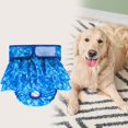 thumbnail image 6 of ruhuadgb Great Puppy Diaper Highly Absorbent   Pet Supplies   Avoid Infection, 6 of 7