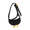 thumbnail image 3 of Bolso Bandolera De Ganso, Bolso De Hombro Divertido De Lona Para Mujer, Para Regalo, Uso Diario, Fiesta, 3 of 8