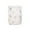 D, variant on RXIRUCGD Large Laundry Hamper, Laundry Basket, Clothes Hamper Basket Organizer with Handles, Folding Laundry Baskets for Dorm and Family, Laundry Basket for Toys, 15.74x15.74x19.68inch
