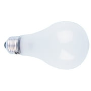 Speedball Photo Emulsion Flood Bulb