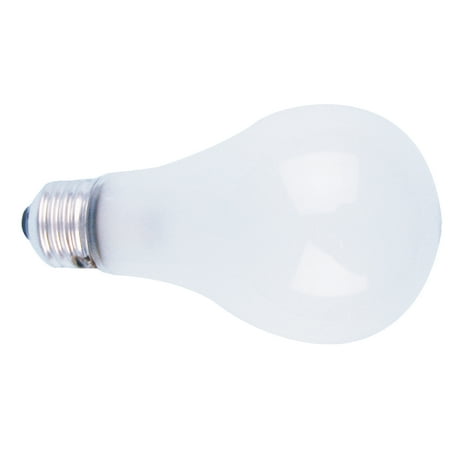Speedball Photo Emulsion Flood Bulb
