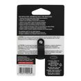 thumbnail image 2 of Bell® Dinger™ 50 Safety Bike Bell, 2 of 2