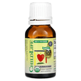 thumbnail image 2 of ChildLife | Gotas de vitamina D3 orgánica para bebés, 6,25 ml (0,21 oz), 2 of 4