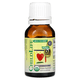 thumbnail image 2 of ChildLife | Gotas de vitamina D3 orgánica para bebés, 6,25 ml (0,21 oz), 2 of 4