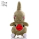 thumbnail image 3 of Pokemon Plush Pikachu Squirtle Charmander Bulbasaur Peluche Charizard Gengar Mewtwo Stuffed Doll Kawaii Toys Hobbies Kids Gifts, 3 of 5