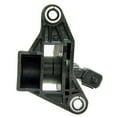 thumbnail image 3 of Engine Crankshaft Position Sensor, 3 of 5