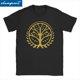 thumbnail image 5 of Camisetas con gráficos I'm A Libra Boy ropa para hombre camisetas y camisetas nuevas Camiseta estampada de algodón para mujer ropa Y2K camiseta divertida bonita, 5 of 6