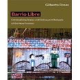 thumbnail image 1 of Barrio Libre, 1 of 2
