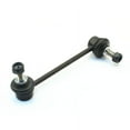 thumbnail image 2 of Driveworks Sway Bar Link, Kit, 2 of 3