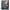 Blue, variant on AZXY Android Phones,2GB Ram 16GB Cell Phones Unlocked Smartphone 6.3inch Incell Screen Mobile Phone Deals,Black