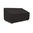 thumbnail image 1 of Cover-210D-outdoor yard garden bench 147×83×79. Furniture protection., 1 of 5