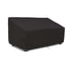 thumbnail image 1 of Cover-210D-outdoor yard garden bench 147×83×79. Furniture protection., 1 of 5