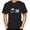 black, variant on Funny 30th Birthday T-shirt Men's T-Shirt Cotton Short Sleeve Beer Crew Neck Graphic Top for a Classic Casual Summer
