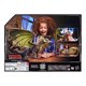 thumbnail image 2 of Figura de Acción Dungeons and Dragons Hasbro Dragón Negro Rakor 27 cm, 2 of 4