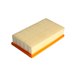 thumbnail image 2 of Para K-archer Nt25/1 Nt3hilti Vc 20 U, Filtros De Malla Vc 40, Accesorios De Filtro, Cartucho De Filtro Naranja Rojo Verde Cocina, Decoración y Otros, 2 of 5