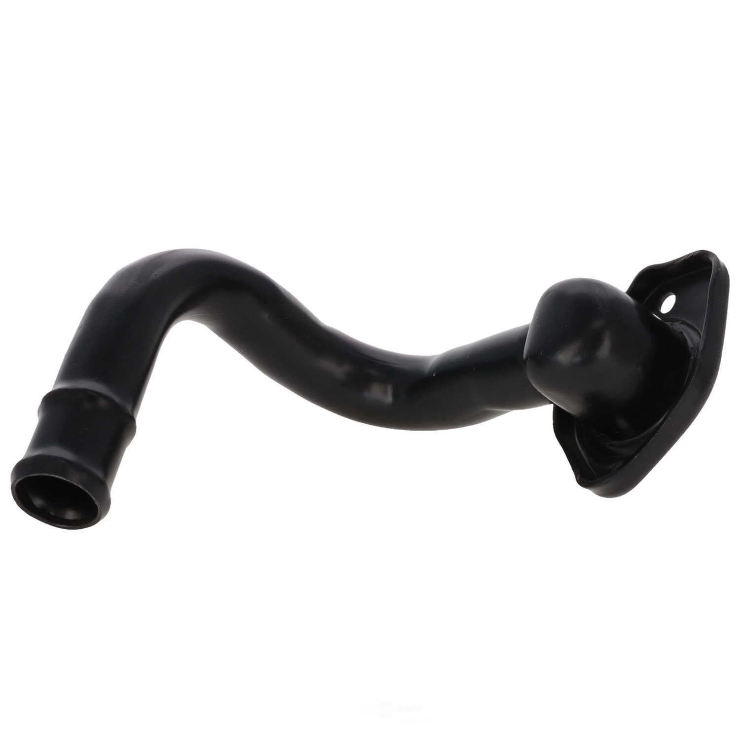 Motorad CH2016 Engine Coolant Thermostat Housing