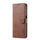 thumbnail image 1 of Funda Redmi Note 12 Pro para Redmi Note 11S 11 10S 10, funda para Redmi Note12 Pro Plus 5G, funda para Xiaomi Redmi 12C A1 10A 10C Tan Jianjun unisex, 1 of 2