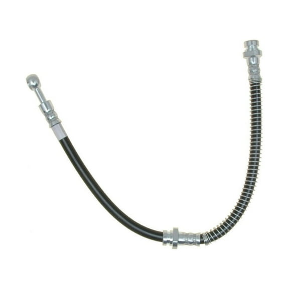 Raybestos Element3 Brake Hose, BH383134 Fits select: 1999-2002 MITSUBISHI MIRAGE