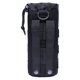 thumbnail image 3 of Rawiri Taktische Molle Wasserflaschentasche Tasche Reisehalter Sporttasche Outdoor Hydratation Für Camping Wandern Angeltaschen, 3 of 6